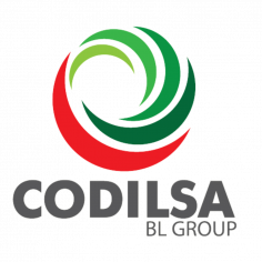 CODILSA